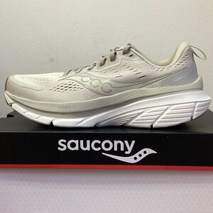 Men’s Saucony Guide 18